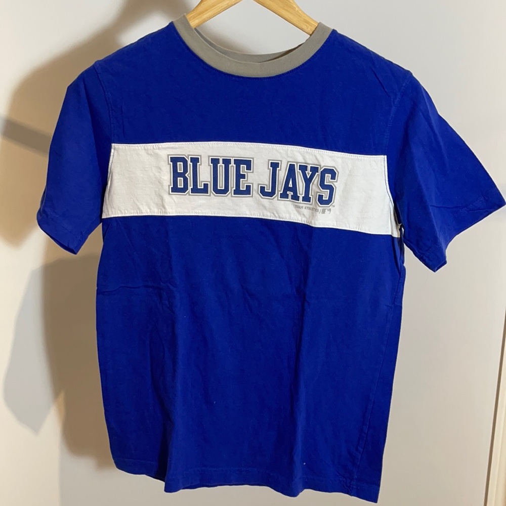 Toronto Blue Jays T-shirt